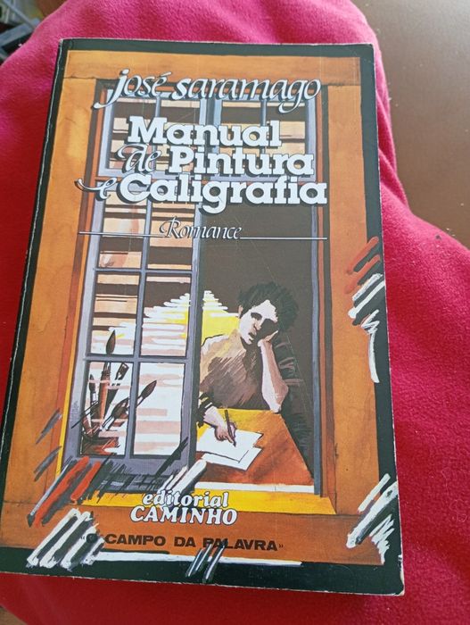 PósBlack Saldos Saramago e muitos outros Tops deste Universo Desde 2E