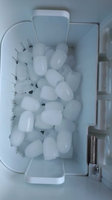 Лед, лід, Ice-продажа, ремонт, льдогенератор ледогенератор кулер