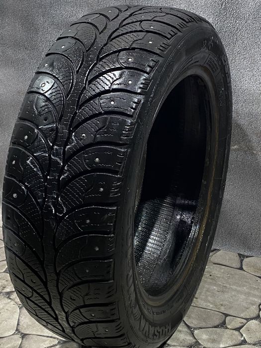 Зимова резина Rosava 205/55 R16