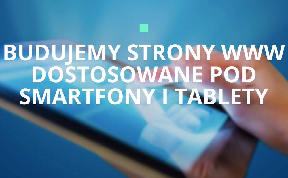 ++Strona Internetowa 650 zł - Bez Dopłat - Strony Internetowe i e-Sklepy Serwer i Domena GRATIS++