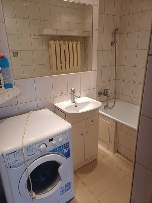 Mieszkanie – Łaziska Górne, Osiedle Centrum, Kopanina - Więcej