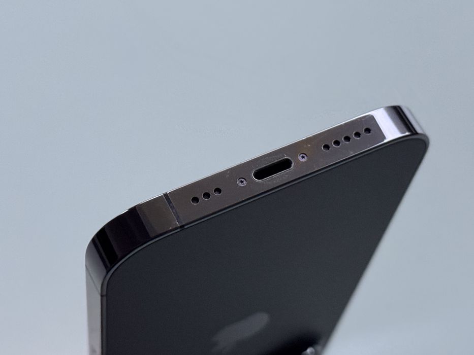 iPhone 14 Pro Deep Purple 256GB IDEALNY 100% oryginalny bez wad z pełnym zestawem RZESZÓW