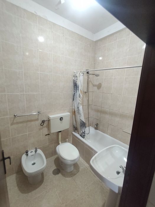 Casa pra arrendar em medelo Fafe