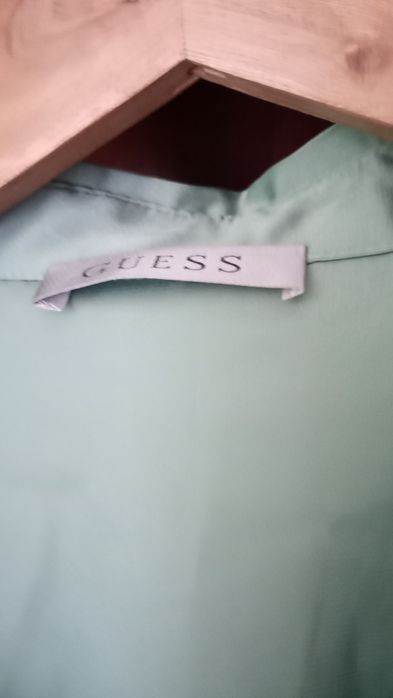 Sukienka damska rozmiar M firmy Guess