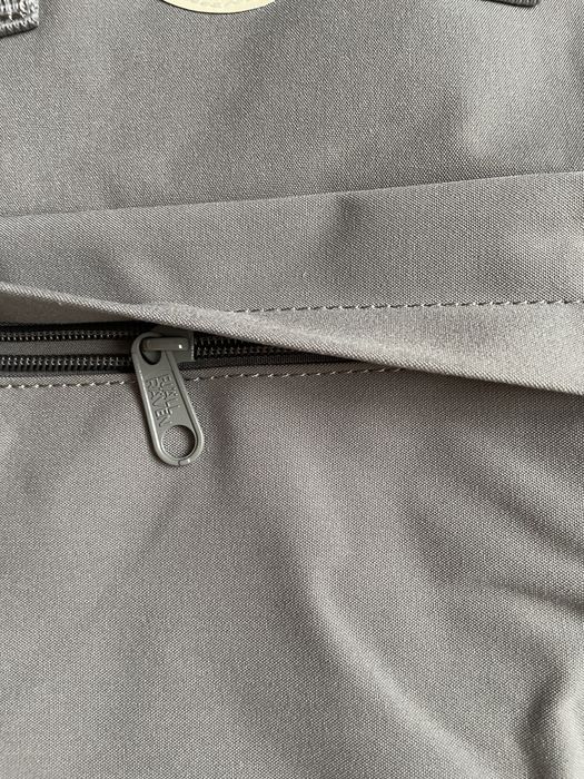 Fjallraven Kanken Classic 16l plecak szary