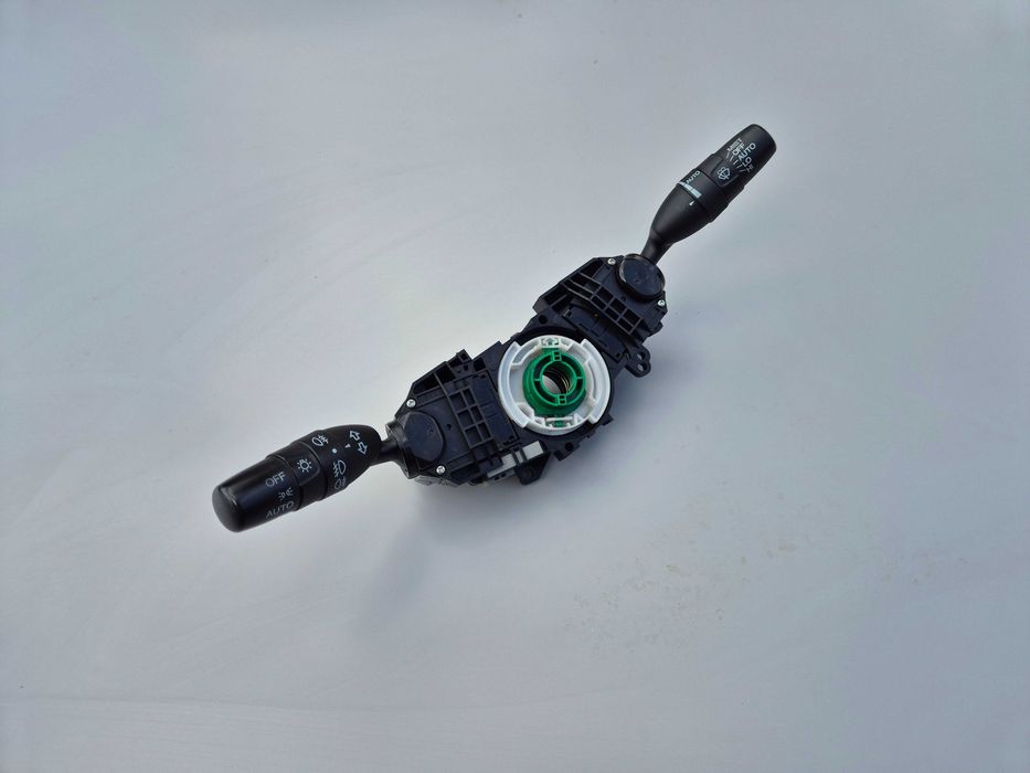 Przełącznik Zespolony Manetki Honda Civic VIII UFO 06-11r  Europa Oryg