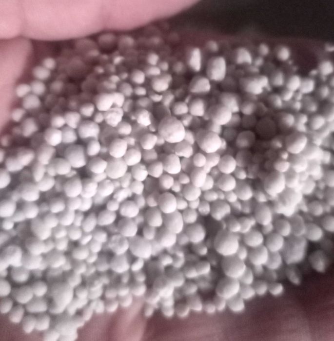 Siarczan magnezu, kizeryt