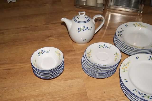 Porcelana Ćmielów Polska
