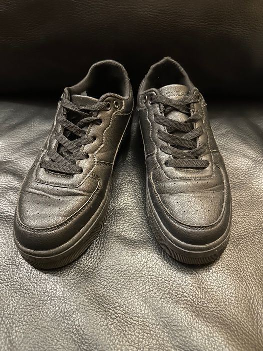 Buty endurance rozm. 38 nike