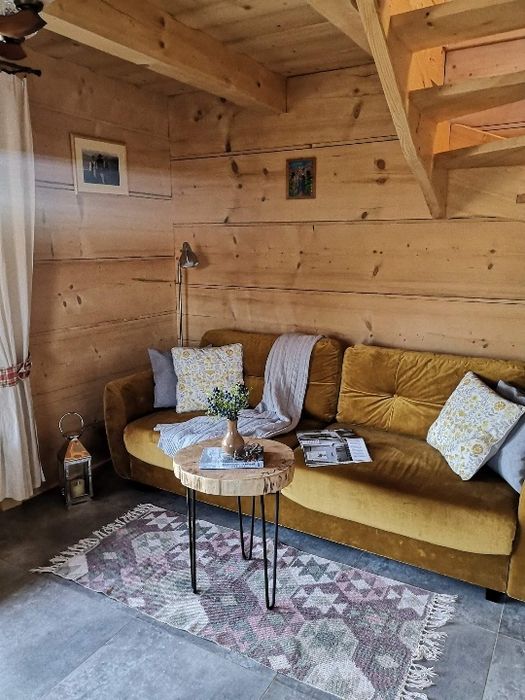 Domek noclegi zakopane