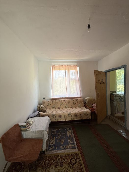 Продаж дачі з двома будинками в Хвильово-Сорочин біля озера