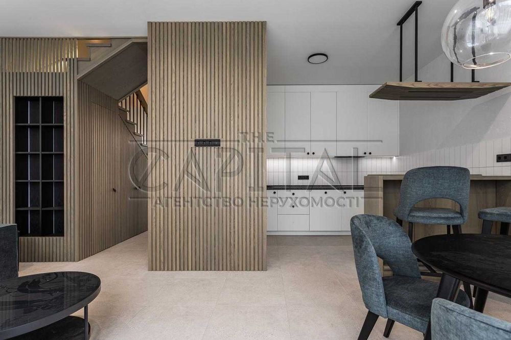 Продаж будинку, Чабани, Фастівський р-н