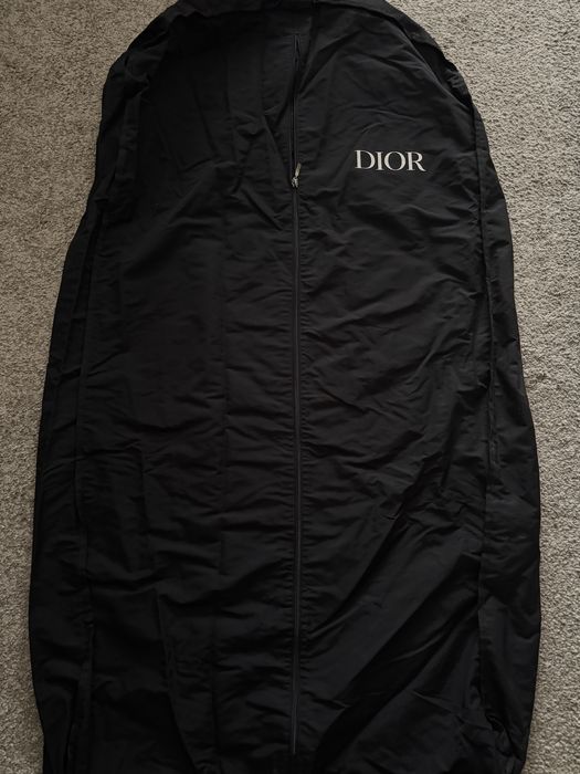 Dior Bags-  para ternos, blazers e casacos