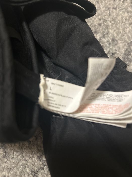 Rekawice narciarskie 4F junior