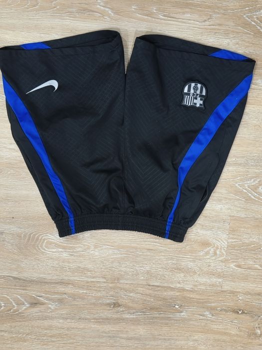 conjunto (Barcelona)