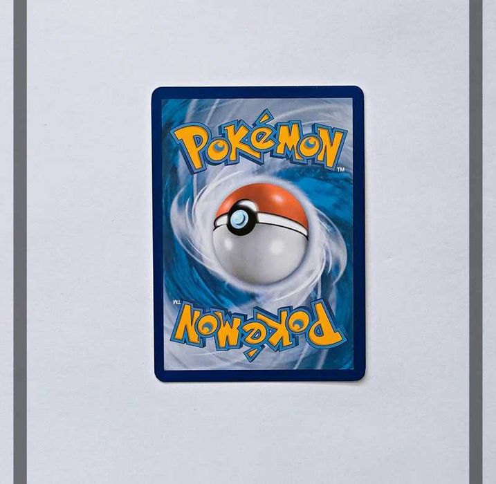 Darkrai Ex 63/108 DEX Pokemon ENG-NM