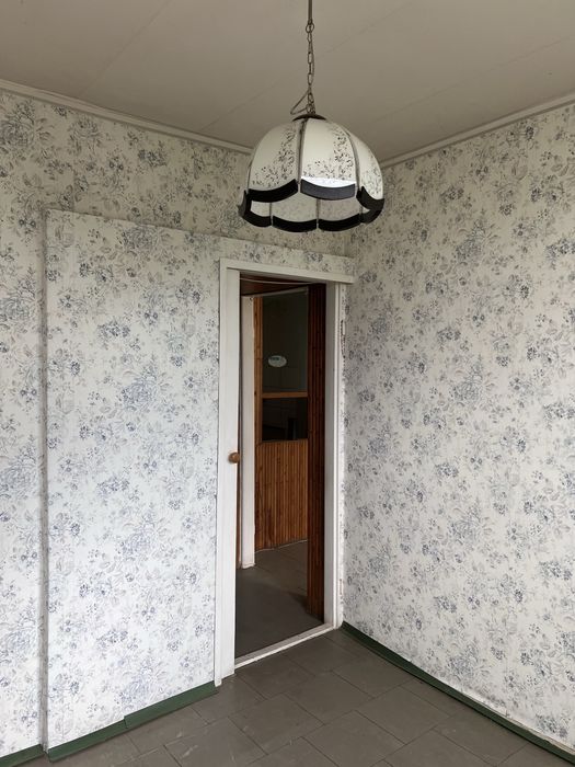 Sprzedam bez POŚREDNIKÓW 3 pokoje Piaskowa Góra