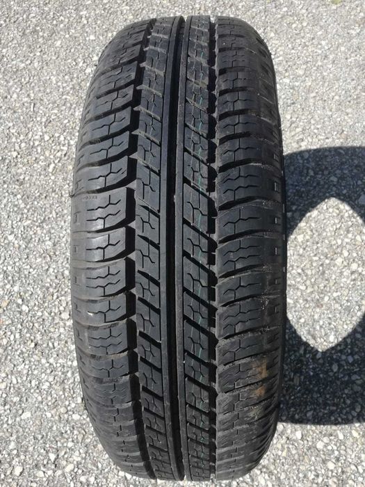 PNEU MiCHELIN 175/65 R 14 82 T para automóvel, Estado: Novo