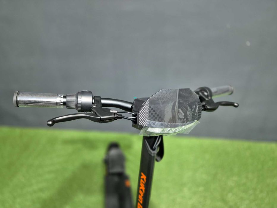 ‼️Kugoo Kirin G2 електросамокат 2025р.