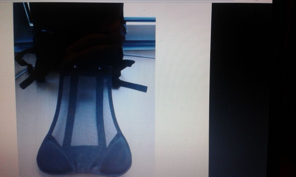 Mochila monte campo , modelo carrapatelo