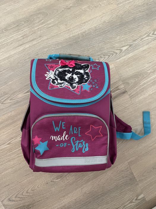 Продам рюкзак