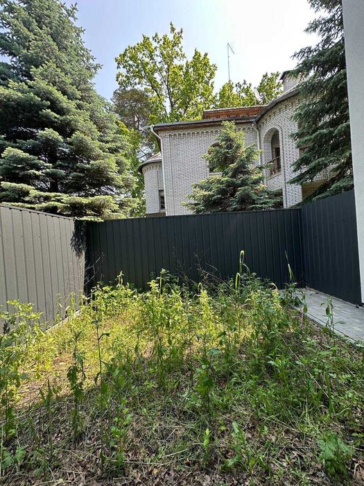 Таунхаус в Центрі міста. Парк Незнайка, Газ, Школа, Без комісії