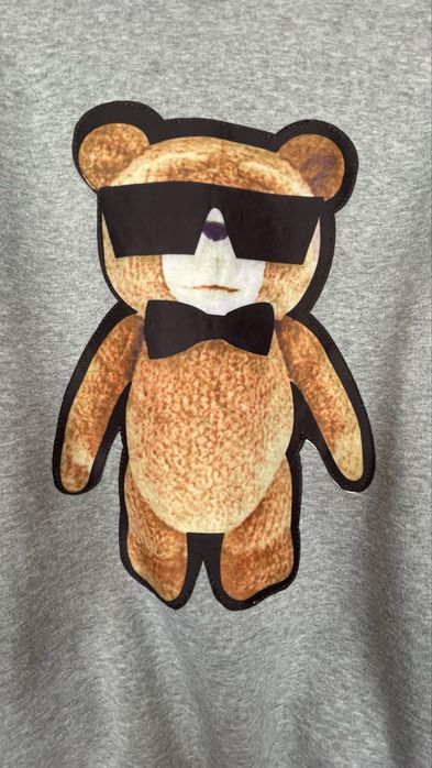 Свитшот женский  р. M