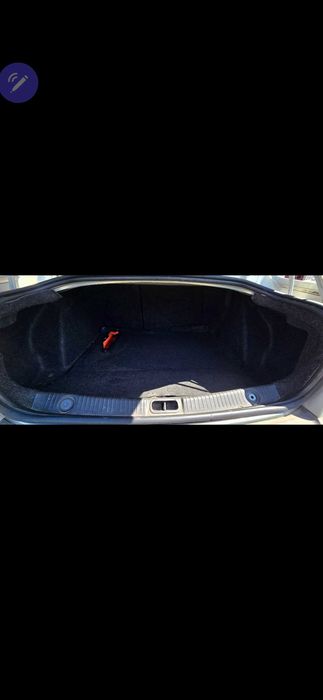 Renault Megane 1.5 DCi  2004