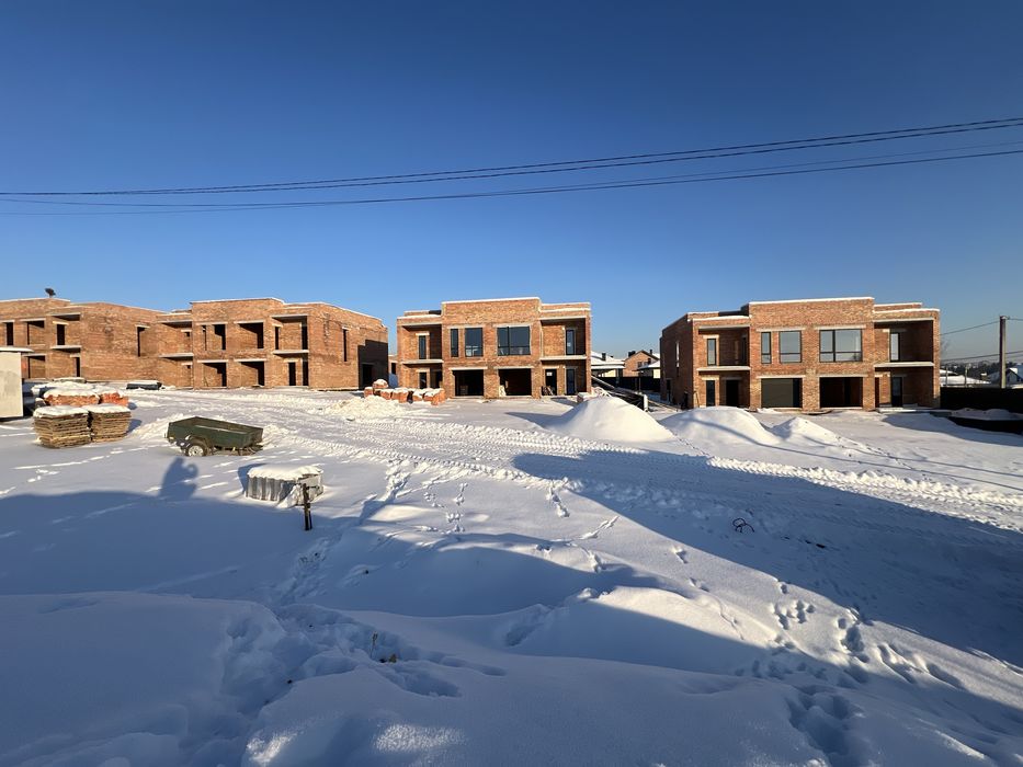 Продам будинок. Хмельницький р-н Дендропарк.