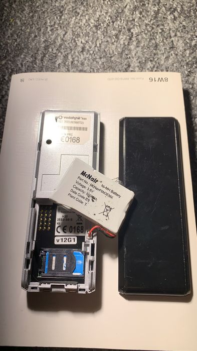 Телефоны nokia та інші