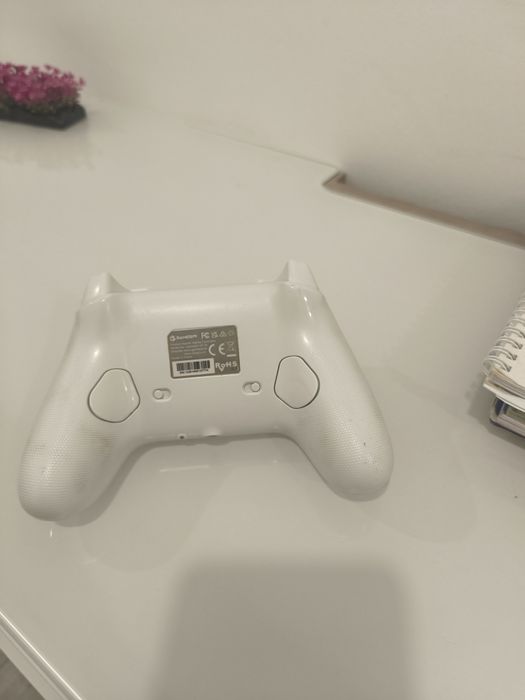 Comando Gamesir G7 se