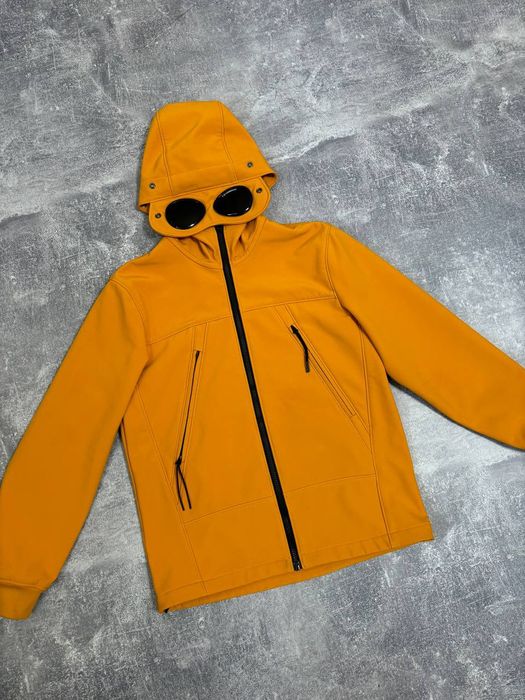 Продам CP.COMPANY. на 12-13рокив +торг