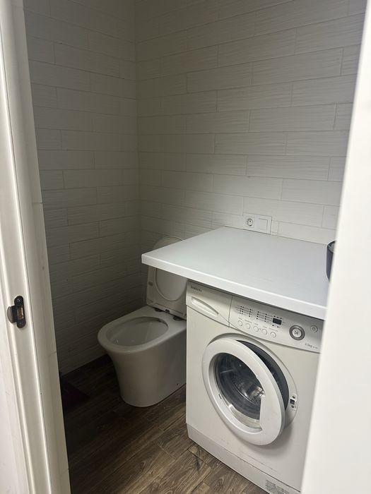 Вишневе, ЖК Смарт Оселі продаж квартири