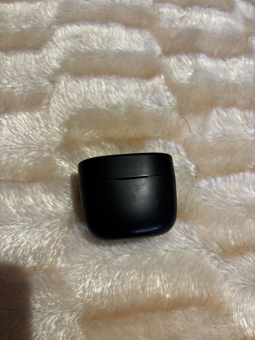 Оригінальні навушники Philips TAT2206