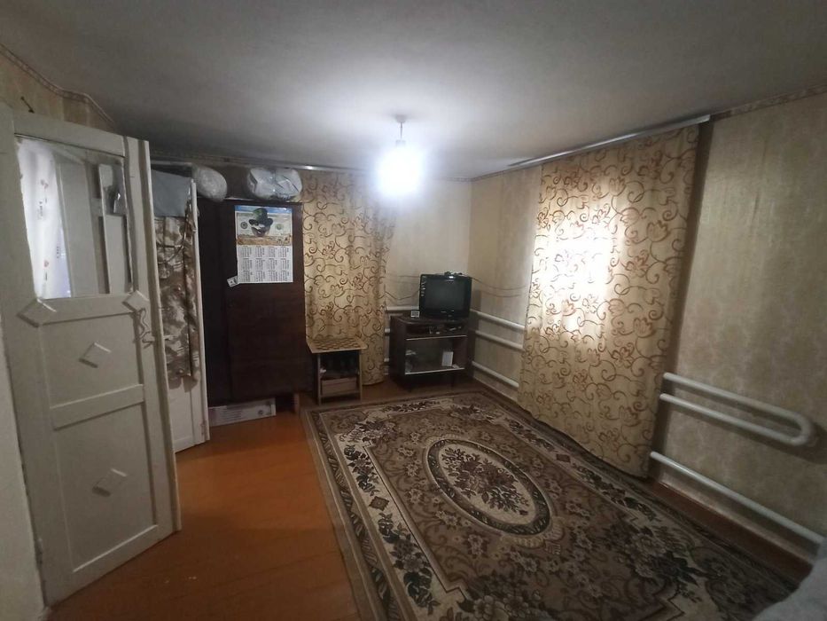 Продам будинок в с.Городище, 60с землі 5827