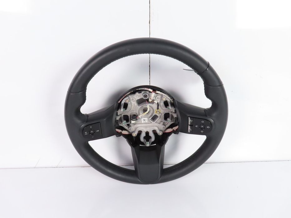 Volante Mini Mini Ref: 32305A0C812