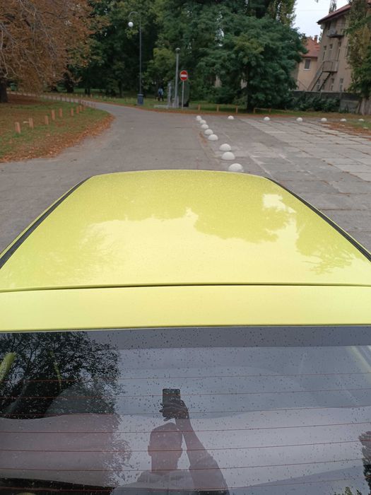 Продам део Матіз