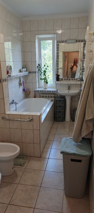 Dom na sprzedaż w Machcinie – pohled 6