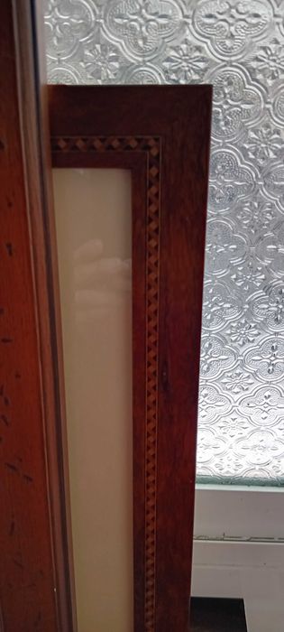Quadro motivos náuticos