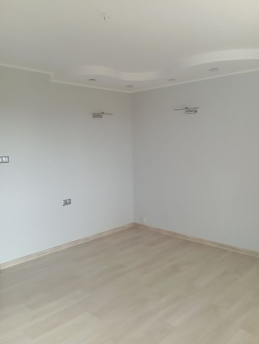 Sprzedam mieszkanie w Płońsku