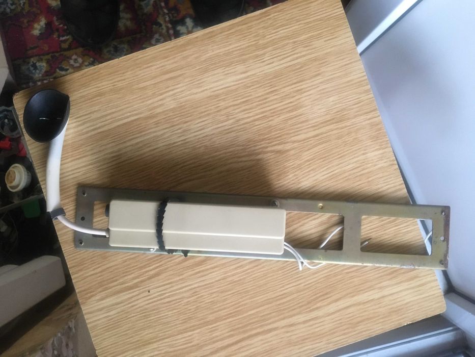 Продам блоки и узлы телевизора Электроника Ц 430-432