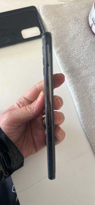 Sansung A32 usado mas em bom estado