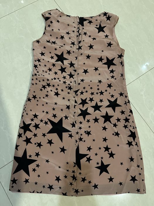 Плать dolce& gabbana