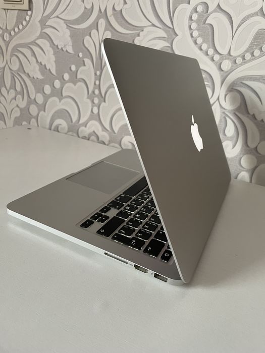 MacBook Pro 13 2014 як новий