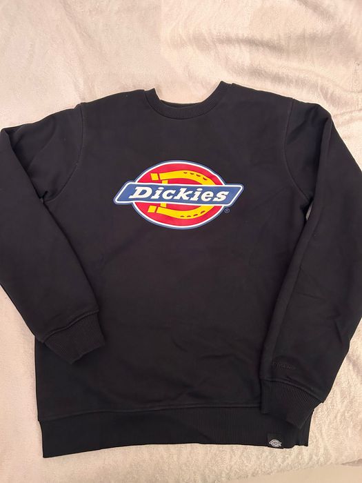 Dickies bluza damska