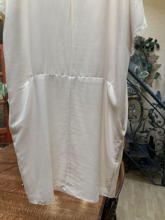 плаття Acne Studios