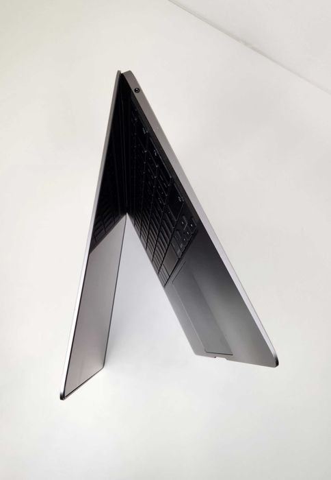 MacBook Air 13" 2020