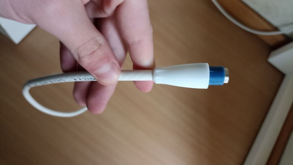 LG 22MT47D-PZ / Monitor - Tv