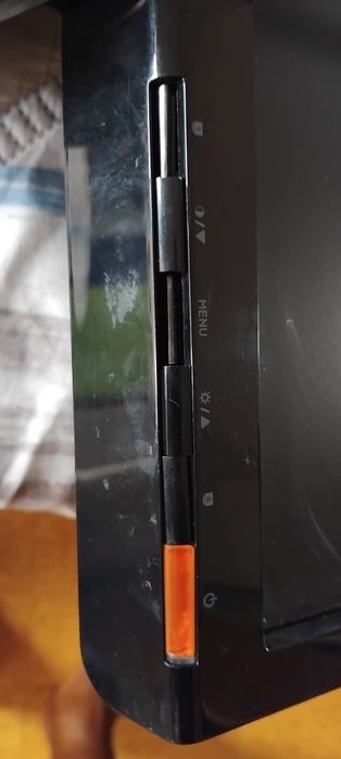 Monitor de pc Asus