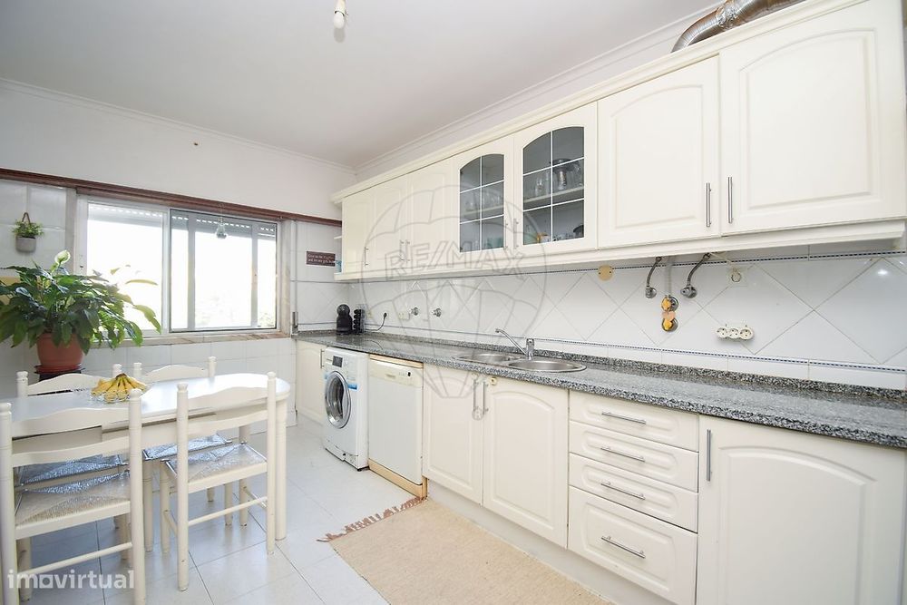 T2 Apartment for Sale